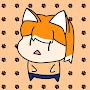 @welcoshi