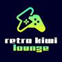 @RetroLounge-tm4gt