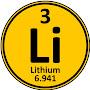 @princesslithium