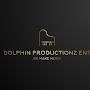 @DolphinProductionzEnt