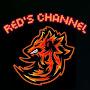 @Redchannel14