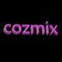 @cosmic_killer7946
