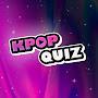 @kpopquizzz