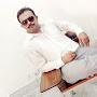 @habibrahman7866