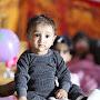 @pradeepjamra4474