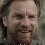 @ue-bankenobi3727