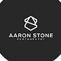 @AaronStoneVLOGS