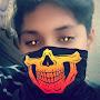 @subhangaming640