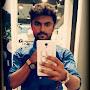 @sunilupadhyay5ia12am