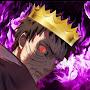 @Prince_Tobi
