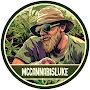 @McCannabisLuke