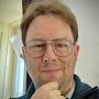 @franckperruchoud4903