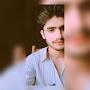 @ali_waseer_3