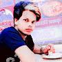 @bhushansinghnishad7182