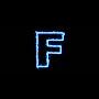 @FloGen-f7i