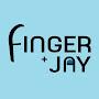 @FingerJay