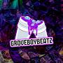 @groveboybeatz