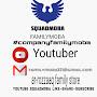 @Sqmoba