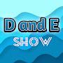 @dandeshow4887
