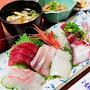 @Yakimesi870JPenn