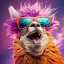 @FermentedLlama