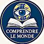 @CLMONDE