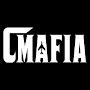 @Cmafia-1