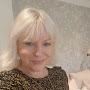 @martinegiddings557