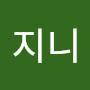 @파워-m6s
