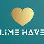 @SlimeHaven-zf3gg