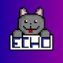 @Echo_katten