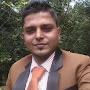 @asankaranasinghe813