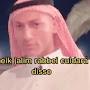@JalimRabbeiDenovo