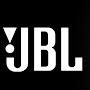 @THE-BRO-JBL