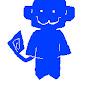@bluemonkey189