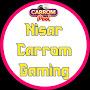 @nisarcarromgaming...9623