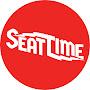 @SeatTime