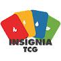 @insigniatcg