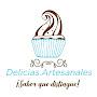 @deliciasartesanales4240