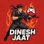 @DINESH_JAAT4