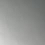 @bird5162