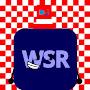 @WindowsSR1