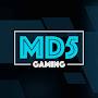 @MD5Gaming