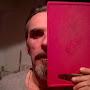 @michelvandebongardt9795