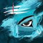 @शिवyt-Rock