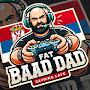 @Fat_BD