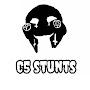 @c5stunts412
