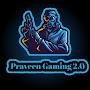 @praveenspk-j3y