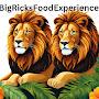 @BigRicksFoodExperience