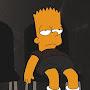 @bert_gimspon
